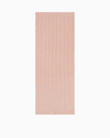 Guess Knitted Kadın Şal Rose