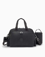 Kipling Camama Basic Bebek Çantası
