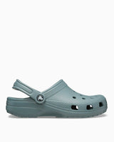 Crocs Classic Erkek Terlik