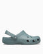 Crocs Classic Erkek Terlik