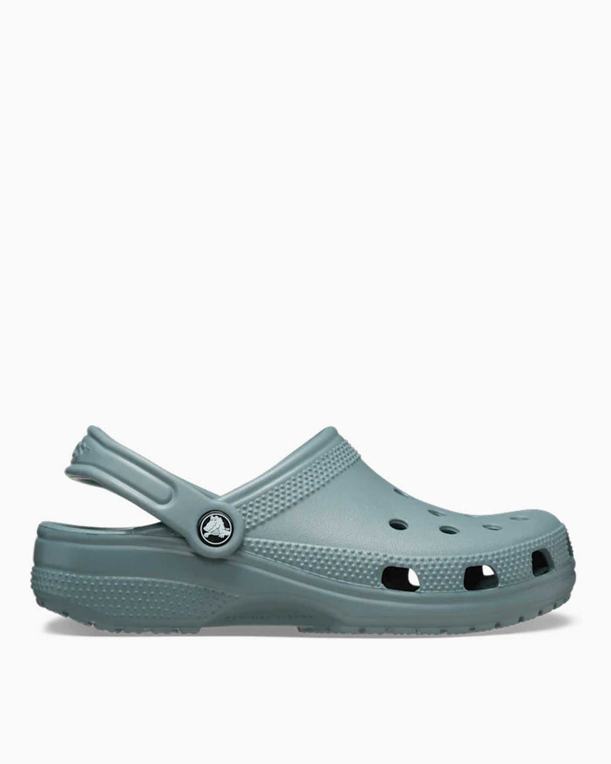 Crocs Classic Erkek Terlik