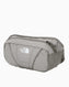 The North Face Y2K Unisex Bel Çantası SOAPSTONE/SLATE ROCK