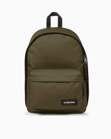 Eastpak Out Of Office Sırt Çantası Army Olive