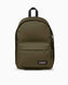 Eastpak Out Of Office Sırt Çantası Army Olive
