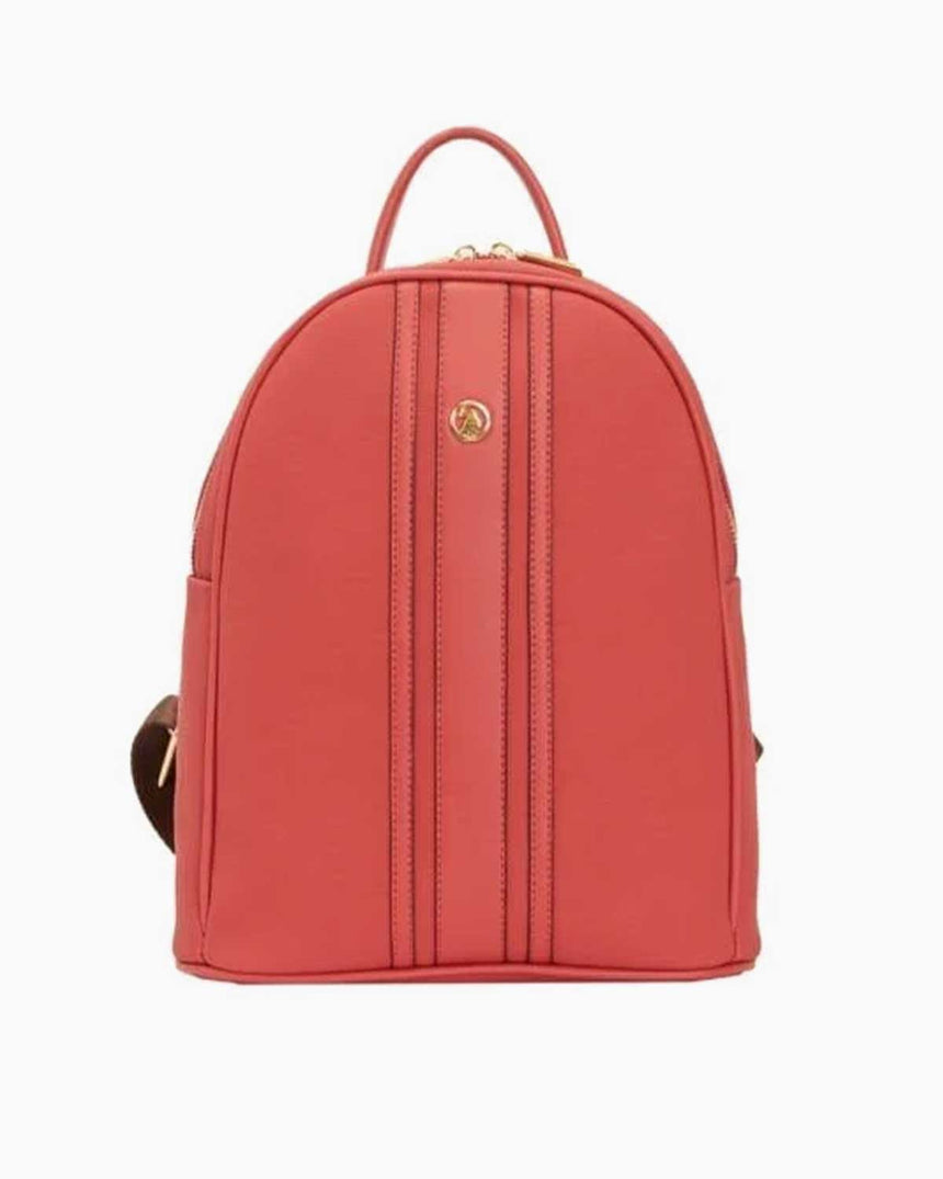 Us Polo Assn Sırt Çantası Yıldız Tozu