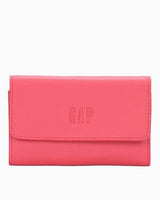 Gap Kadın Portföy Çanta Kırmızı