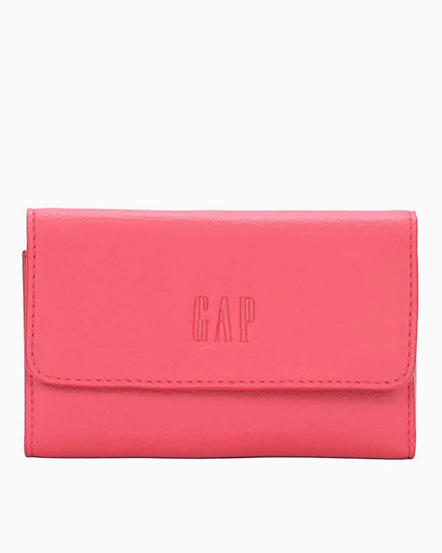Gap Kadın Portföy Çanta Kırmızı