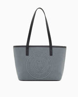 Us Polo Assn Omuz Çantası Koyu Gri