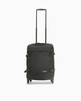 Eastpak Trans4 S Unisex Kabin Boy Valiz