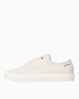 Tommy Hilfiger Oxford Low Top Sneakers Alabaster