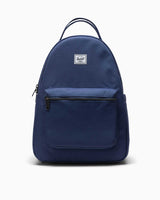 Herschel Nova Backpack Sırt Çantası Skipper Blue