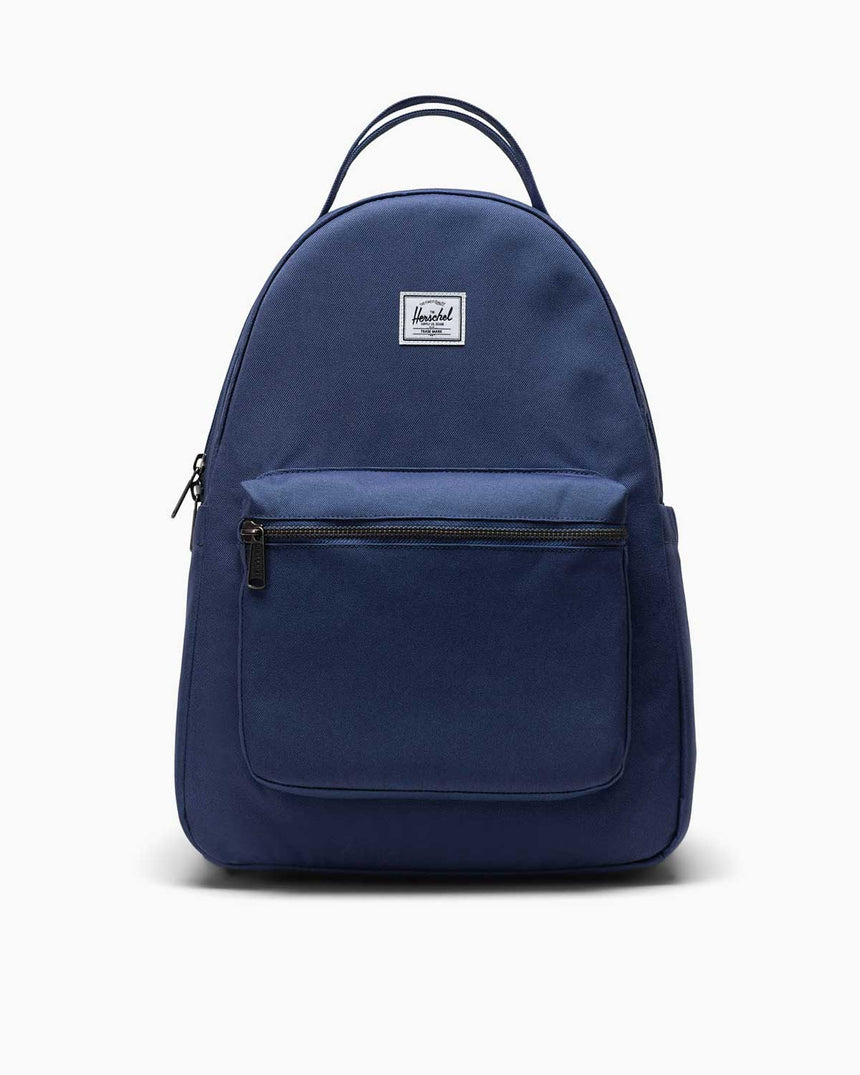 Herschel Nova Backpack Sırt Çantası Skipper Blue