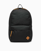 Timberland Timberpack 22L Sırt Çantası Black