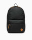 Timberland Timberpack 22L Sırt Çantası Black