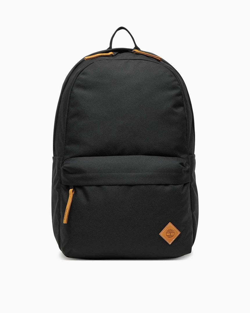 Timberland Timberpack 22L Sırt Çantası Black
