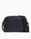 Calvin Klein Ultralight Kalın Askılı Camera Bag Black