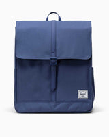 Herschel City Backpack 16L Sırt Çantası
