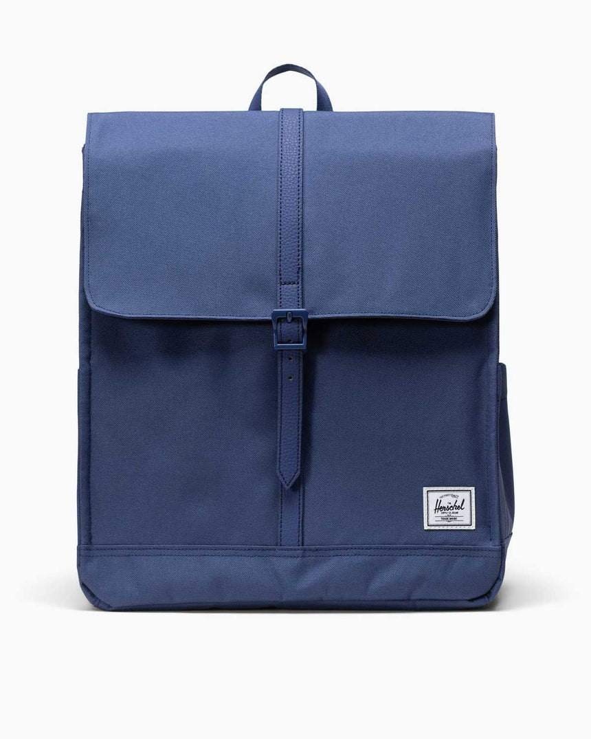Herschel City Backpack 16L Sırt Çantası