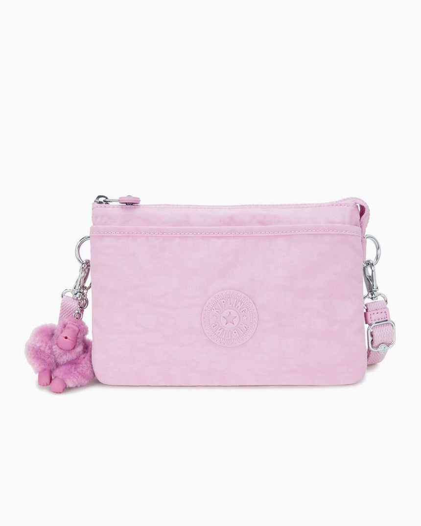 Kipling Riri Basic Çapraz Askılı Çanta