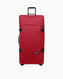 Eastpak Tranverz L Büyük Boy Valiz Beet Burgundy