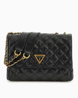 Guess Giully Flap Omuz Çantası