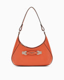 Guess Mimina Kadın El Çantası Chili