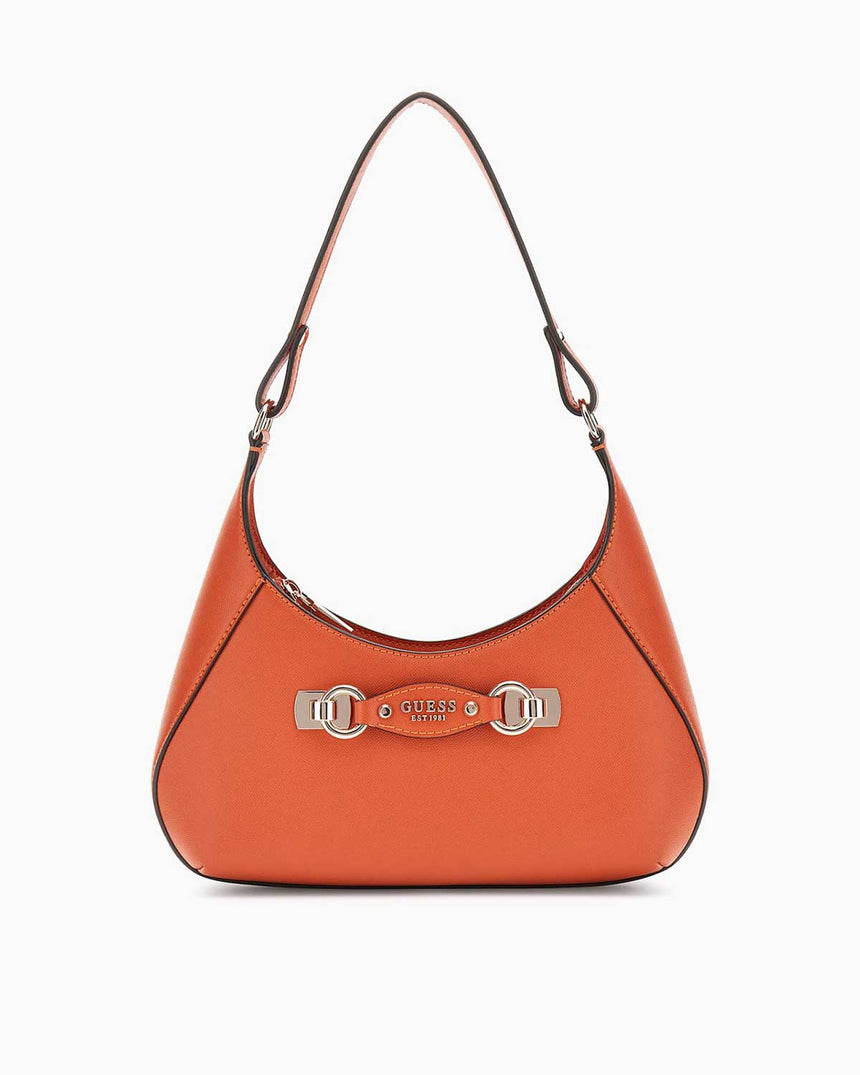 Guess Mimina Kadın El Çantası Chili