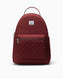 Herschel Nova Backpack Sırt Çantası