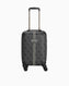 Guess Kallisto Wheeler Monogram Kabin Boy Valiz