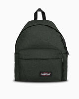Eastpak Padded Pak'r Sırt Çantası