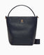 Tommy Hilfiger Essential Bucket El Çantası Blue