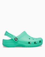 Crocs Classic Clog K Kız Çocuk Terlik