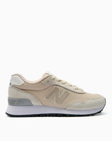 New Balance 515 Kadın Sneaker Bej