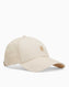 Tommy Hilfiger Şık Kadın Şapka Classic Beige