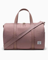 Herschel Novel Carry On Duffle Spor Çantası Ash Rose