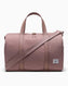 Herschel Novel Carry On Duffle Spor Çantası Ash Rose