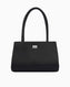 Tommy Hilfiger American Cool Medium Tote El Çantası Black