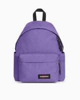 Eastpak Day Pak'r Sırt Çantası Petal Lilac