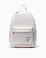 Herschel Classic Backpack Sırt Çantası