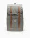 Herschel Retreat Backpack Sırt Çantası Seagrass/White Stitch