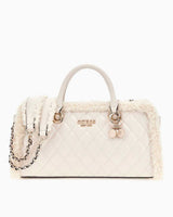 Guess Lida Cristi Kadın El Çantası Bone