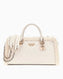 Guess Lida Cristi Kadın El Çantası Bone