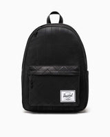 Herschel Classic XL Backpack Sırt Çantası Plaid Emboss