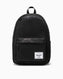 Herschel Classic XL Backpack Sırt Çantası Plaid Emboss