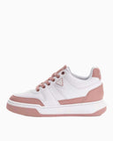 Guess Wedge Logolu Sneaker Whipl