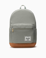 Herschel Pop Quiz Backpack Sırt Çantası