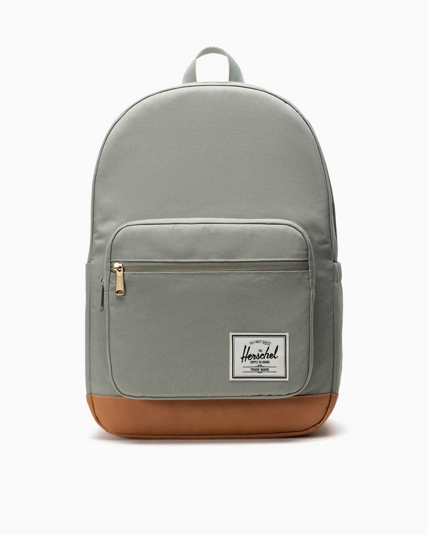 Herschel Pop Quiz Backpack Sırt Çantası
