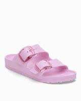 Birkenstock Arizona EVA Big Buckle Çift Bantlı Kadın Terlik