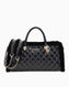 Guess Lida Cristi Kadın El Çantası Black