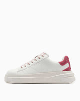Guess Denesa Cupsole Monogram Detaylı Sneakers Whipl